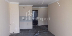 公寓 2-комн 65 m² - 尤里耶夫斯卡娅, Batumi