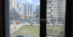 公寓 2-комн 65 m² - 尤里耶夫斯卡娅, Batumi