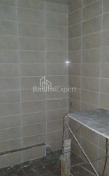 公寓 2-комн 65 m² - 尤里耶夫斯卡娅, Batumi