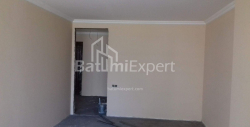 公寓 2-комн 65 m² - 尤里耶夫斯卡娅, Batumi