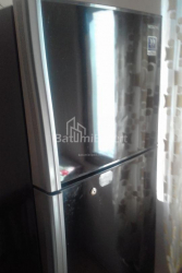 公寓 7-комн 120 m² - 尤里耶夫斯卡娅, Batumi