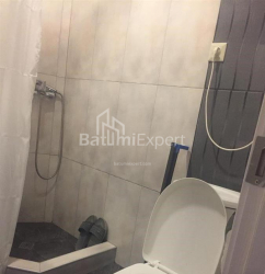 公寓 2-комн 35 m² - 尤里耶夫斯卡娅, Batumi