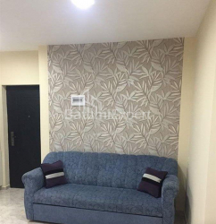 公寓 2-комн 35 m² - 尤里耶夫斯卡娅, Batumi