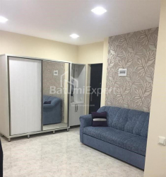 公寓 2-комн 35 m² - 尤里耶夫斯卡娅, Batumi