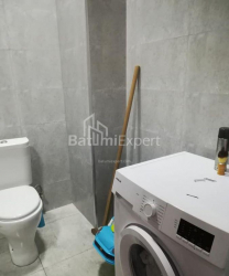 公寓 3-комн 56 m² - 尤里耶夫斯卡娅, Batumi