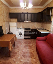 公寓 8-комн 300 m² - 尤里耶夫斯卡娅, Batumi