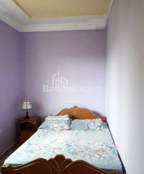 公寓 8-комн 300 m² - 尤里耶夫斯卡娅, Batumi