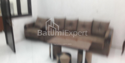 公寓 3-комн 60 m² - 尤里耶夫斯卡娅, Batumi