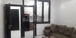 公寓 3-комн 60 m² - 尤里耶夫斯卡娅, Batumi