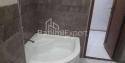公寓 3-комн 60 m² - 尤里耶夫斯卡娅, Batumi