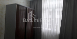 公寓 60 平方米的公寓 - 尤里耶夫斯卡娅, Batumi, 佐治亚州。