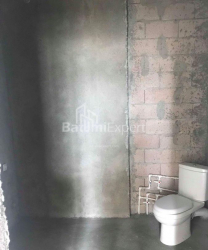 公寓 3-комн 56 m² - 尤里耶夫斯卡娅, Batumi