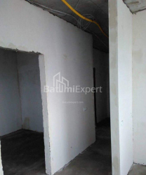 公寓 3-комн 56 m² - 尤里耶夫斯卡娅, Batumi