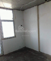 公寓 3-комн 56 m² - 尤里耶夫斯卡娅, Batumi