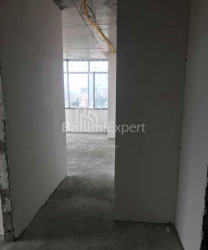 公寓 3-комн 56 m² - 尤里耶夫斯卡娅, Batumi