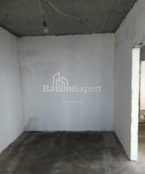 公寓 3-комн 56 m² - 尤里耶夫斯卡娅, Batumi