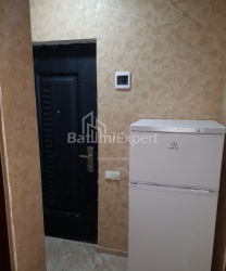 公寓 3-комн 50 m² - 尤里耶夫斯卡娅, Batumi