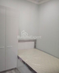 公寓 4-комн 74 m² - 尼科·皮罗斯马尼, Batumi