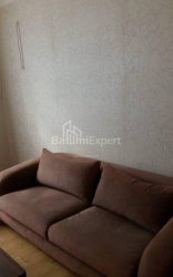 公寓 2-комн 41 m² - 尤里耶夫斯卡娅, Batumi