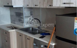 公寓 2-комн 41 m² - 尤里耶夫斯卡娅, Batumi
