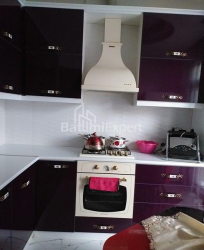 公寓 4-комн 89 m² - 尤里耶夫斯卡娅, Batumi