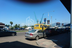 公寓 3-комн 161 m² - 尤里耶夫斯卡娅, Batumi