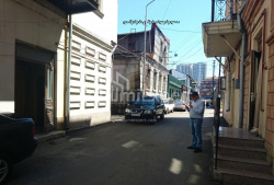 公寓 3-комн 161 m² - 尤里耶夫斯卡娅, Batumi
