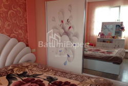 公寓 2-комн 45 m² - 尤里耶夫斯卡娅, Batumi