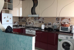 公寓 2-комн 45 m² - 尤里耶夫斯卡娅, Batumi