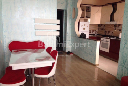 公寓 2-комн 45 m² - 尤里耶夫斯卡娅, Batumi