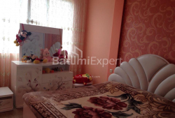公寓 2-комн 45 m² - 尤里耶夫斯卡娅, Batumi