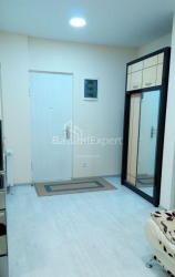 公寓 2-комн 55 m² - 米哈伊尔·莱蒙托夫, Batumi