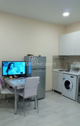 公寓 2-комн 55 m² - 米哈伊尔·莱蒙托夫, Batumi