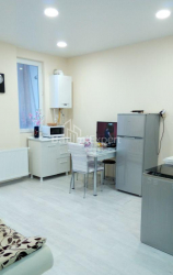 公寓 2-комн 55 m² - 米哈伊尔·莱蒙托夫, Batumi
