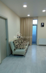 公寓 2-комн 55 m² - 米哈伊尔·莱蒙托夫, Batumi