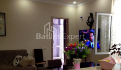 公寓 3-комн 77 m² - 尤里耶夫斯卡娅, Batumi