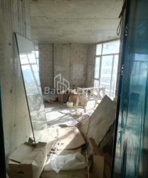 公寓 5-комн 145 m² - 尤里耶夫斯卡娅, Batumi