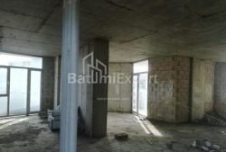 公寓 5-комн 145 m² - 尤里耶夫斯卡娅, Batumi