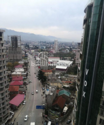 公寓 145 平方米的公寓 - 尤里耶夫斯卡娅, Batumi, 佐治亚州。