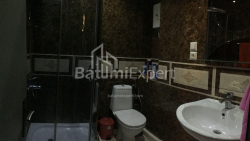 公寓 1-комн 35 m² - 优素福·科巴拉泽, Batumi