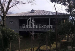 公寓 8-комн 300 m² - 尤里耶夫斯卡娅, Batumi