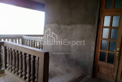 公寓 8-комн 300 m² - 尤里耶夫斯卡娅, Batumi