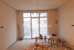 公寓 3-комн 108 m² - 尤里耶夫斯卡娅, Batumi