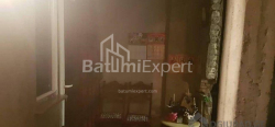 公寓 3-комн 62 m² - 尤里耶夫斯卡娅, Batumi