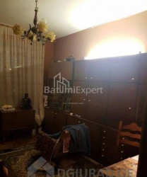公寓 3-комн 62 m² - 尤里耶夫斯卡娅, Batumi