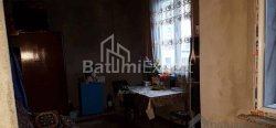 公寓 3-комн 62 m² - 尤里耶夫斯卡娅, Batumi