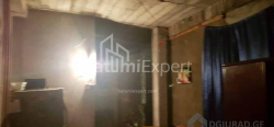 公寓 3-комн 62 m² - 尤里耶夫斯卡娅, Batumi