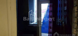 公寓 3-комн 62 m² - 尤里耶夫斯卡娅, Batumi