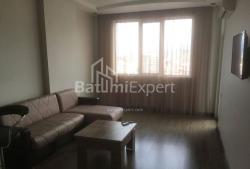 公寓 2-комн 56 m² - 治安官 Khimshiashvili, Batumi