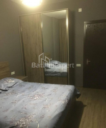 公寓 2-комн 56 m² - 治安官 Khimshiashvili, Batumi